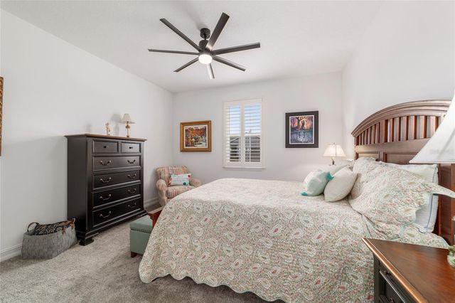 4355 NW 53RD COURT, Ocala, FL 34482