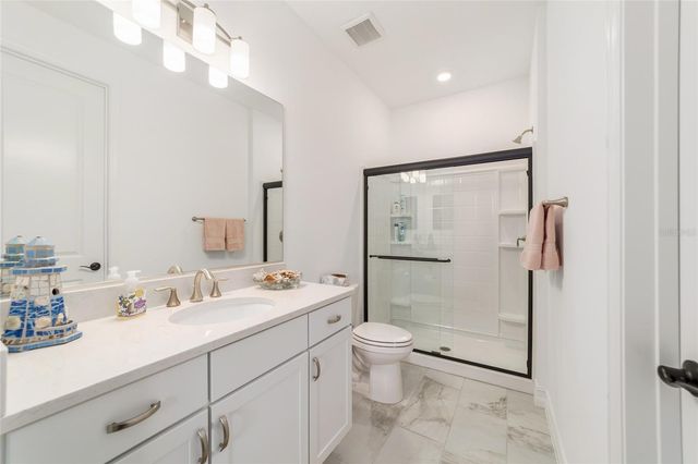 4355 NW 53RD COURT, Ocala, FL 34482