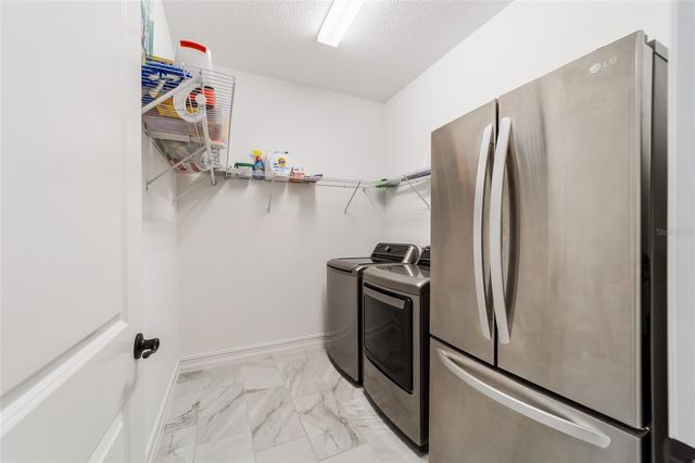 4355 NW 53RD COURT, Ocala, FL 34482