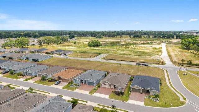 4355 NW 53RD COURT, Ocala, FL 34482
