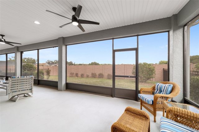 4355 NW 53RD COURT, Ocala, FL 34482