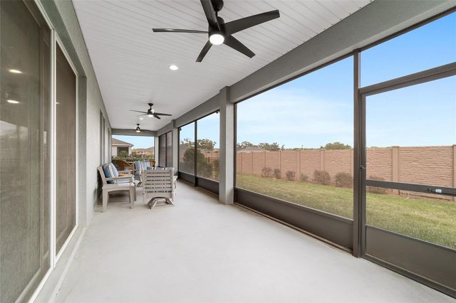 4355 NW 53RD COURT, Ocala, FL 34482
