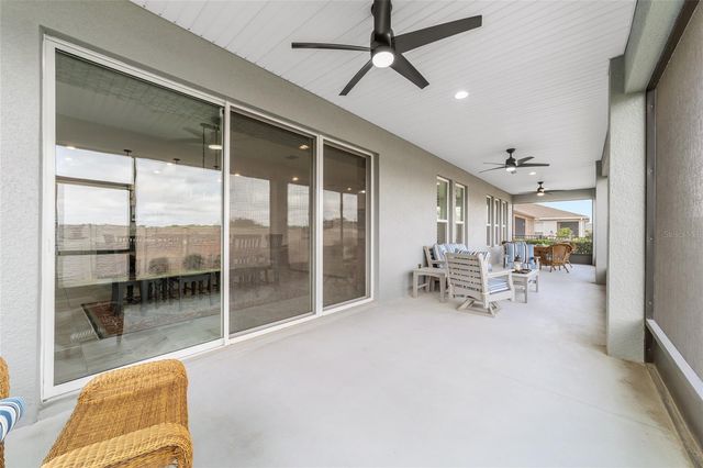 4355 NW 53RD COURT, Ocala, FL 34482