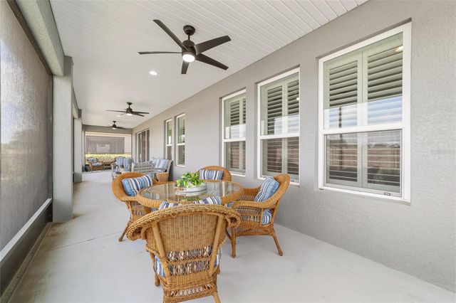 4355 NW 53RD COURT, Ocala, FL 34482