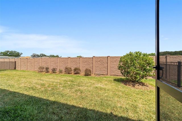 4355 NW 53RD COURT, Ocala, FL 34482