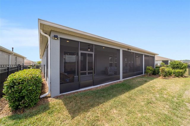 4355 NW 53RD COURT, Ocala, FL 34482