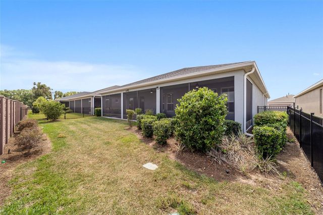 4355 NW 53RD COURT, Ocala, FL 34482