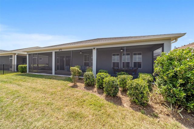 4355 NW 53RD COURT, Ocala, FL 34482
