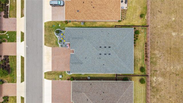 4355 NW 53RD COURT, Ocala, FL 34482
