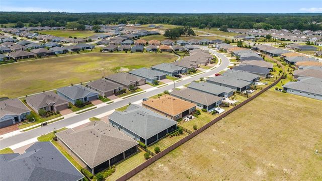 4355 NW 53RD COURT, Ocala, FL 34482