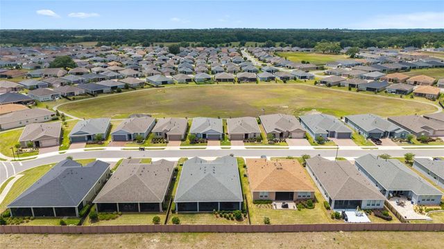 4355 NW 53RD COURT, Ocala, FL 34482