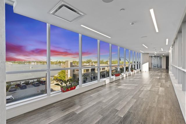 777 N Ocean Dr N507, Hollywood, FL 33019