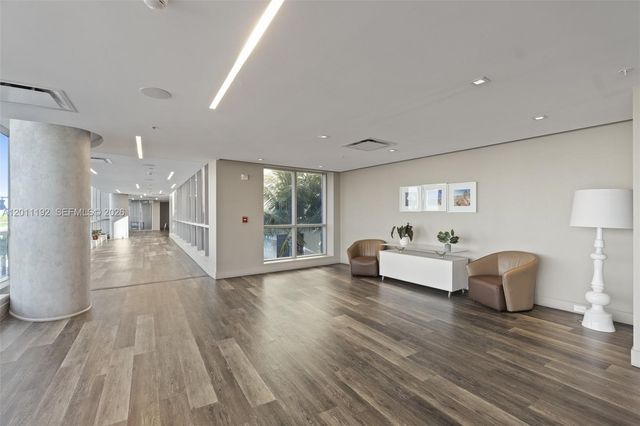 777 N Ocean Dr N507, Hollywood, FL 33019