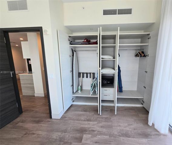 777 N Ocean Dr N507, Hollywood, FL 33019