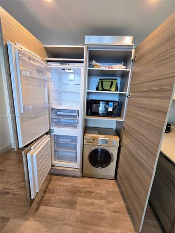 777 N Ocean Dr N507, Hollywood, FL 33019