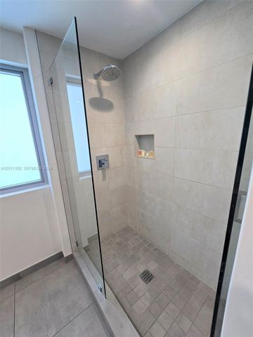 777 N Ocean Dr N507, Hollywood, FL 33019