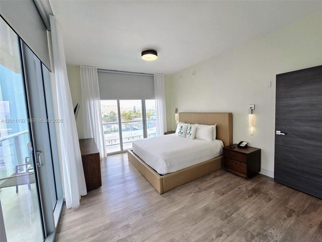 777 N Ocean Dr N507, Hollywood, FL 33019