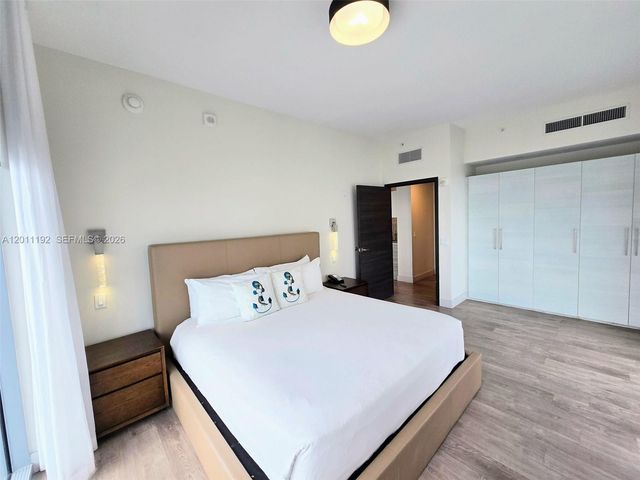 777 N Ocean Dr N507, Hollywood, FL 33019