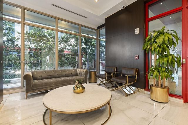 777 N Ocean Dr N507, Hollywood, FL 33019
