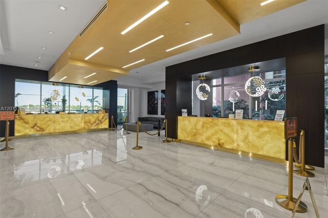 777 N Ocean Dr N507, Hollywood, FL 33019