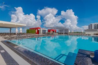 777 N Ocean Dr N507, Hollywood, FL 33019