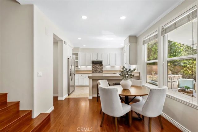 15 Bel Springs, Irvine, CA 92602