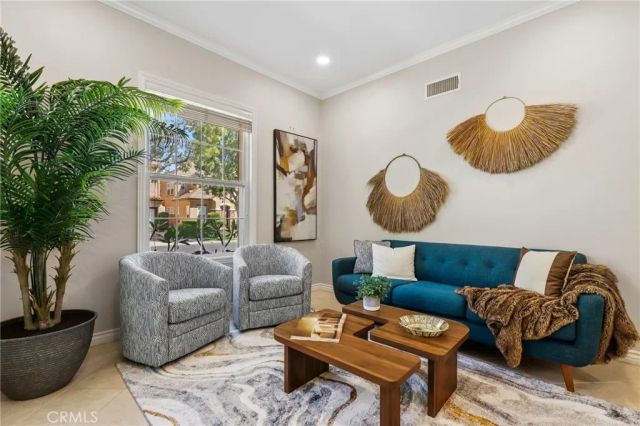 15 Bel Springs, Irvine, CA 92602