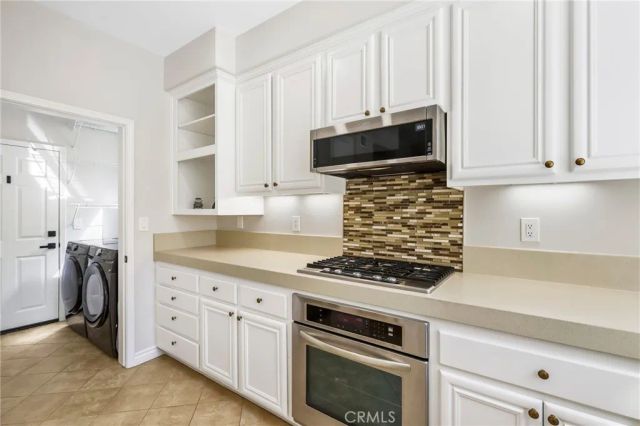 15 Bel Springs, Irvine, CA 92602