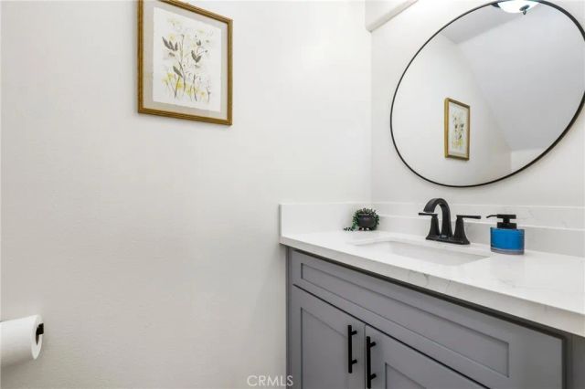 15 Bel Springs, Irvine, CA 92602