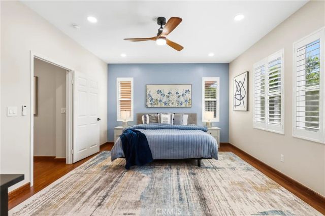 15 Bel Springs, Irvine, CA 92602