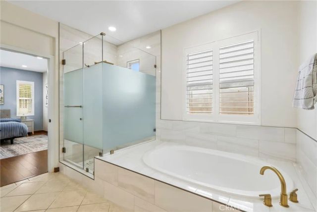 15 Bel Springs, Irvine, CA 92602