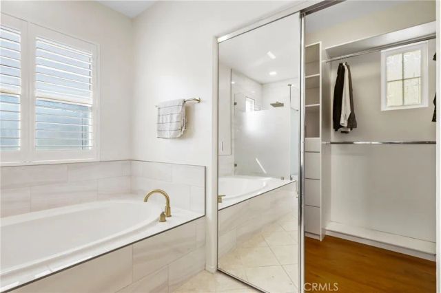 15 Bel Springs, Irvine, CA 92602