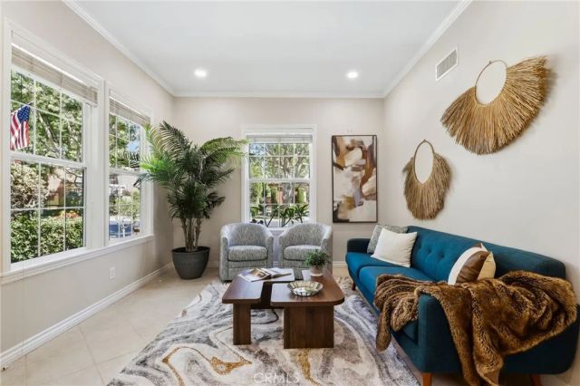 15 Bel Springs, Irvine, CA 92602
