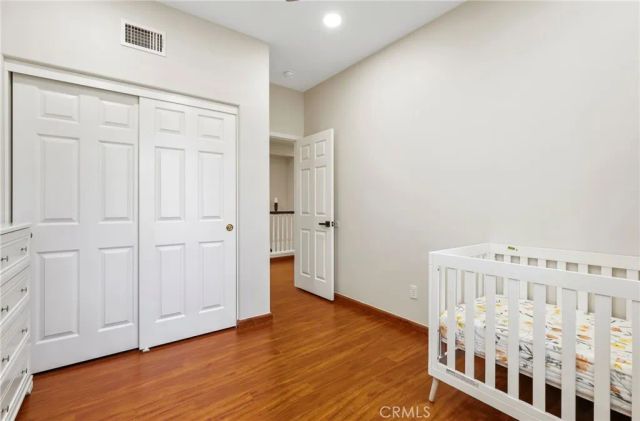 15 Bel Springs, Irvine, CA 92602
