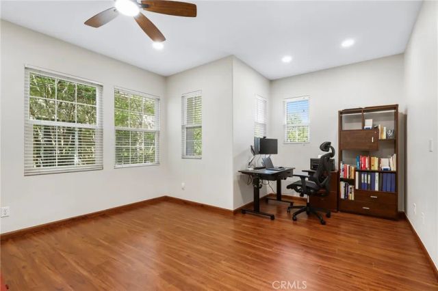15 Bel Springs, Irvine, CA 92602