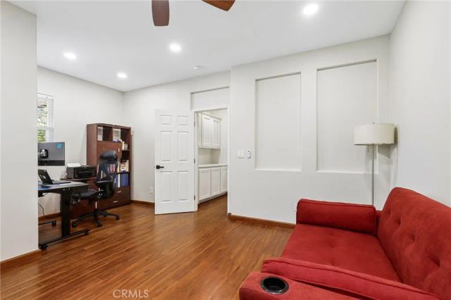15 Bel Springs, Irvine, CA 92602