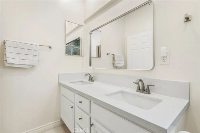 15 Bel Springs, Irvine, CA 92602
