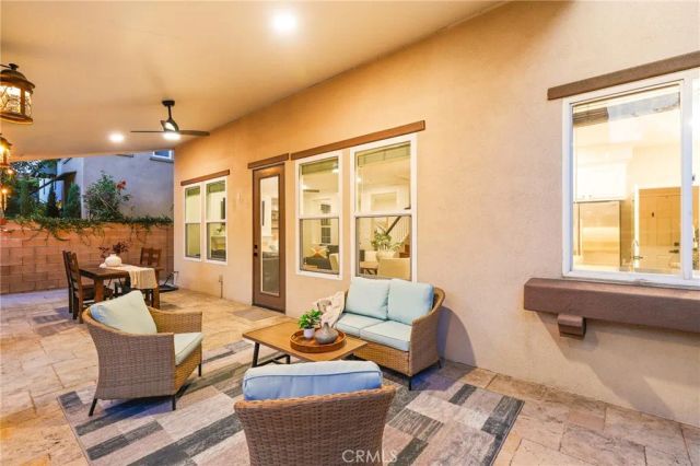 15 Bel Springs, Irvine, CA 92602