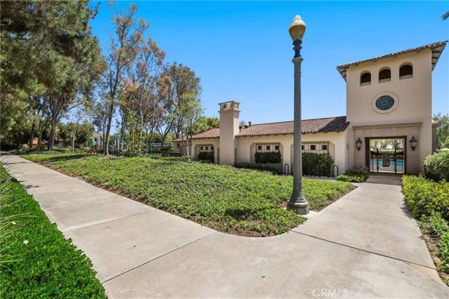 15 Bel Springs, Irvine, CA 92602