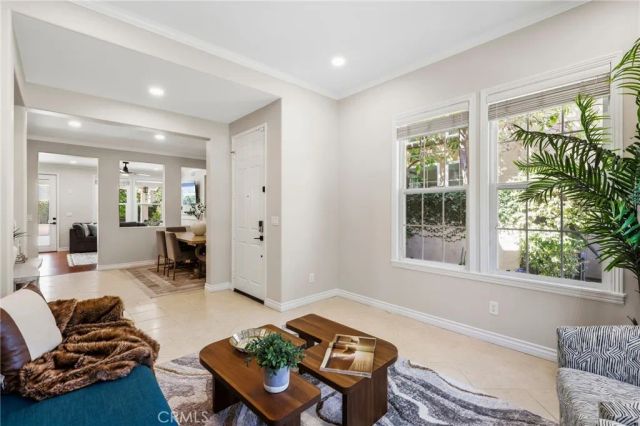15 Bel Springs, Irvine, CA 92602