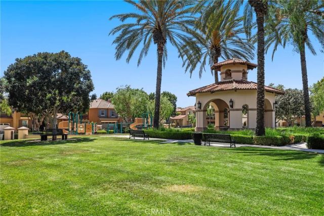 15 Bel Springs, Irvine, CA 92602