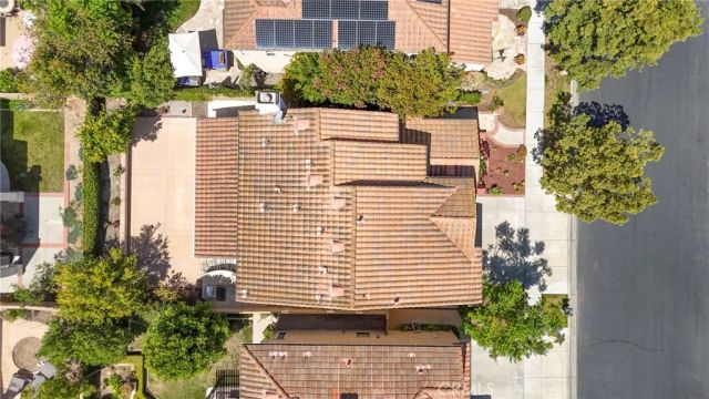 15 Bel Springs, Irvine, CA 92602