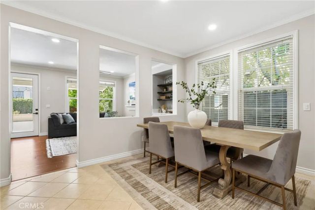 15 Bel Springs, Irvine, CA 92602