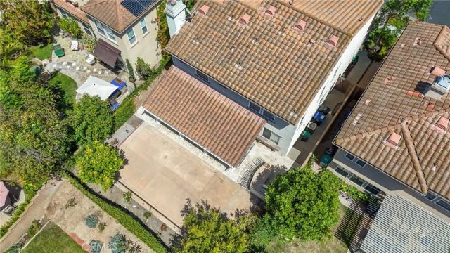 15 Bel Springs, Irvine, CA 92602