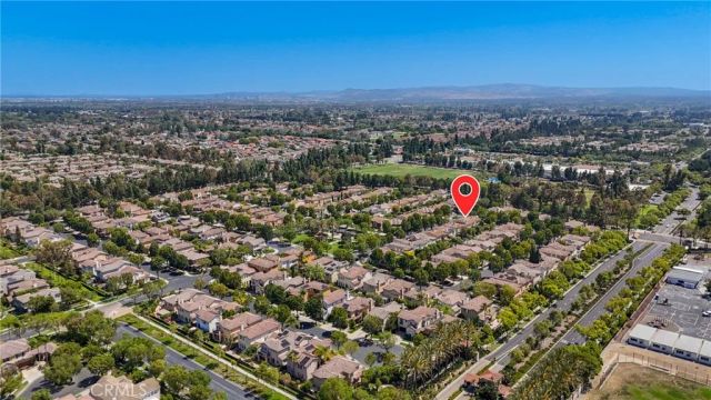 15 Bel Springs, Irvine, CA 92602