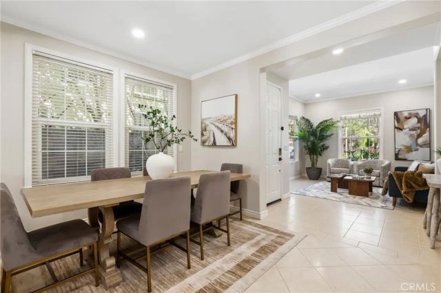 15 Bel Springs, Irvine, CA 92602