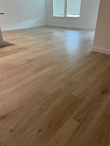 5118 Hunters Trail, Fresno, TX 77545