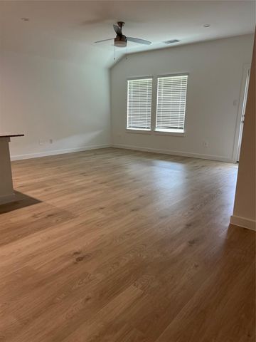 5118 Hunters Trail, Fresno, TX 77545
