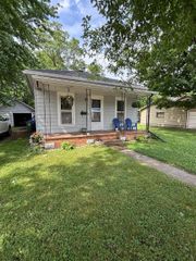 514 Cedar Street, Nashua, IA 50658