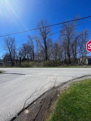 0 Mount Airy Dr, Richland School District, PA 15904